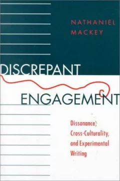 Discrepant engagement