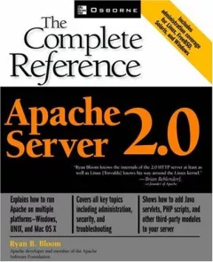 Apache Server 2.0