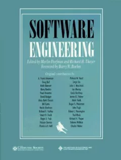 Software engineering