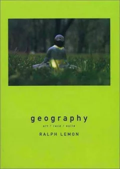 Geography