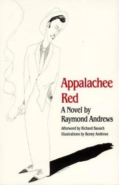 Appalachee Red