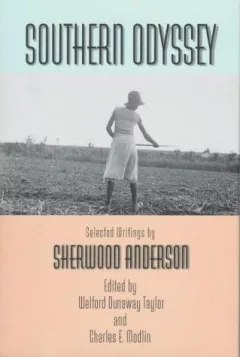 Southern odyssey