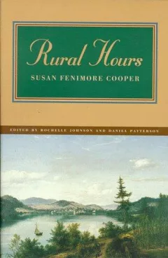 Rural hours