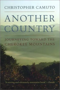 Another country