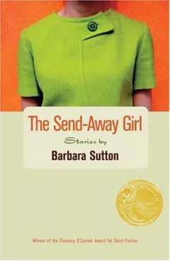 The send-away girl