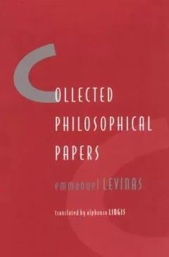 Collected philosophical papers