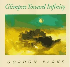 Glimpses toward infinity