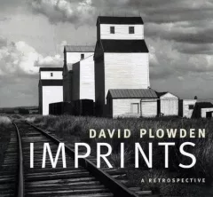 Imprints