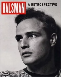 Philippe Halsman