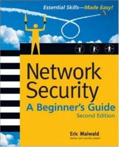 Network security