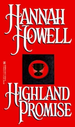 Highland promise