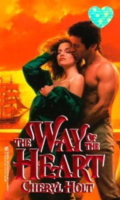 The way of the heart
