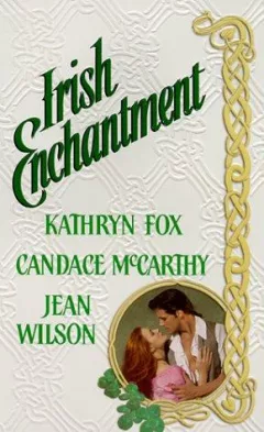 Irish enchantment