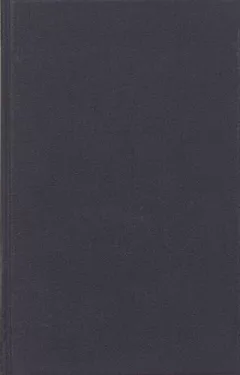 A linguistic history of Russia to the end of the eighteenth century