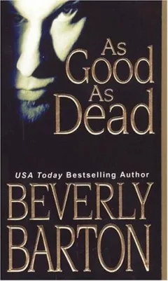 As Good as Dead