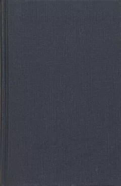 The Slavic literary languages