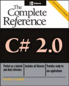 C# 2.0