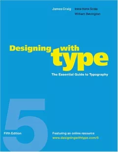 Designing with Type
