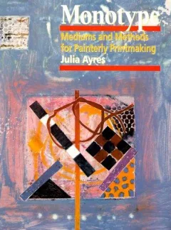 Monotype