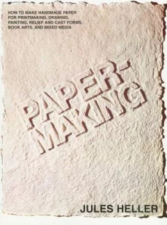 Papermaking