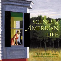Scenes of American Life