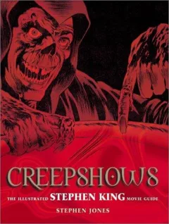 Creepshows