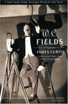 W.C. Fields