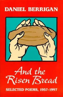 And the risen bread