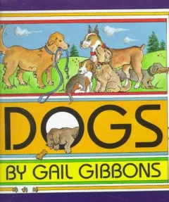 Dogs