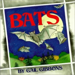 Bats