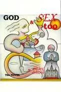 God & Sex, Too