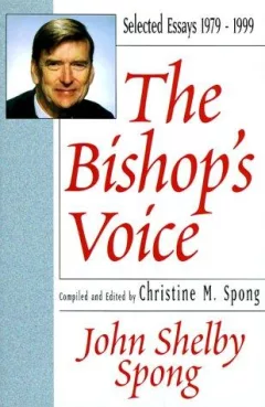 The Bishop's Voice