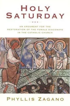 Holy Saturday