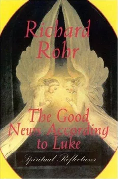 Good News According to Luke