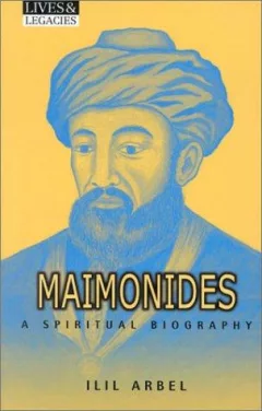 Maimonides