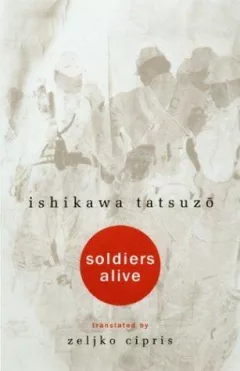 Soldiers Alive