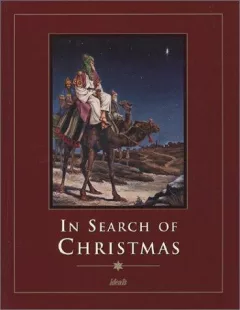 In Search of Christmas