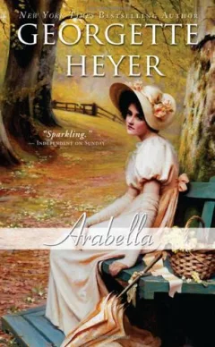 Arabella