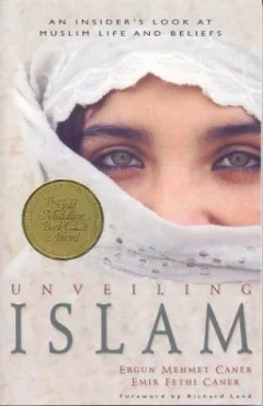 Unveiling Islam