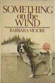 Something on the Wind