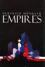 Empires