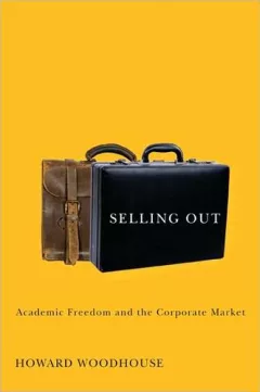 Selling out