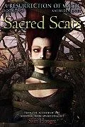Sacred scars