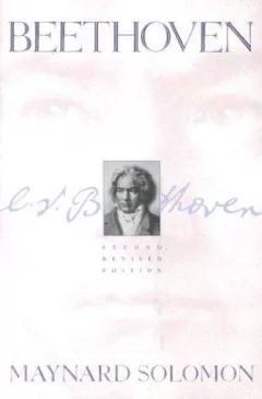 Beethoven (Revised Edition)