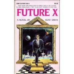 Future X