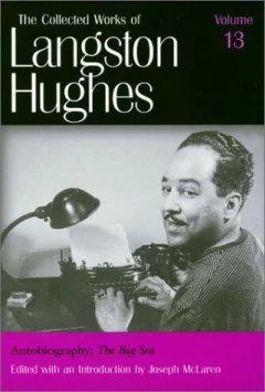 Autobiography