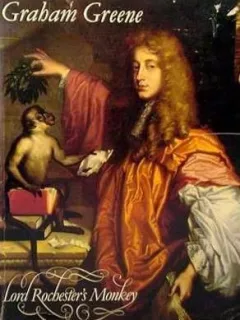 Lord Rochester's monkey