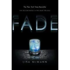 Fade