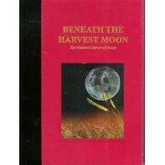 Beneath the Harvest Moon