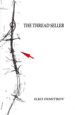 The Thread Seller
